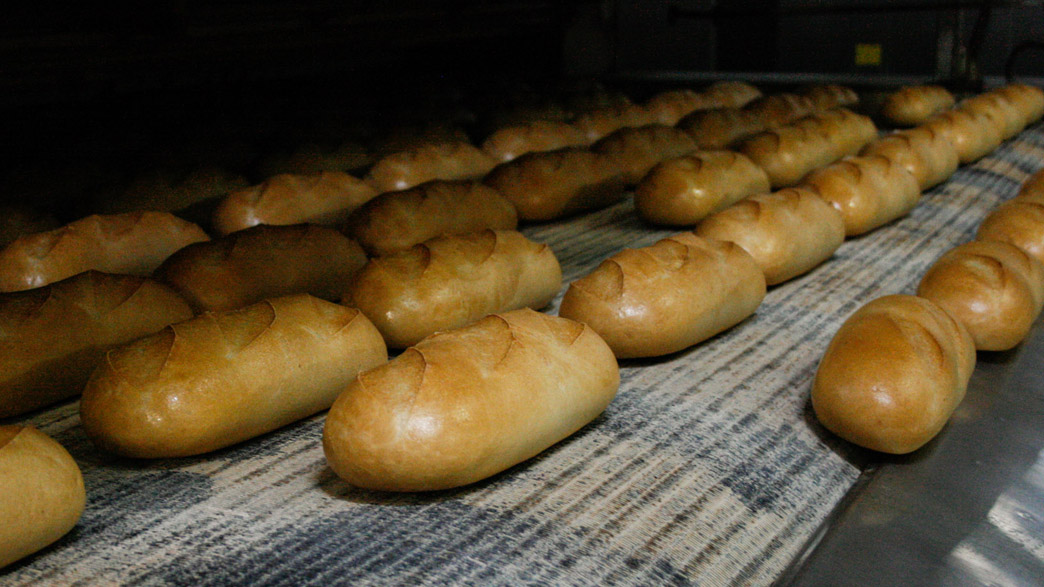 Во Владимирской области отпускная цена хлеба вскоре вырастет в среднем на 7%