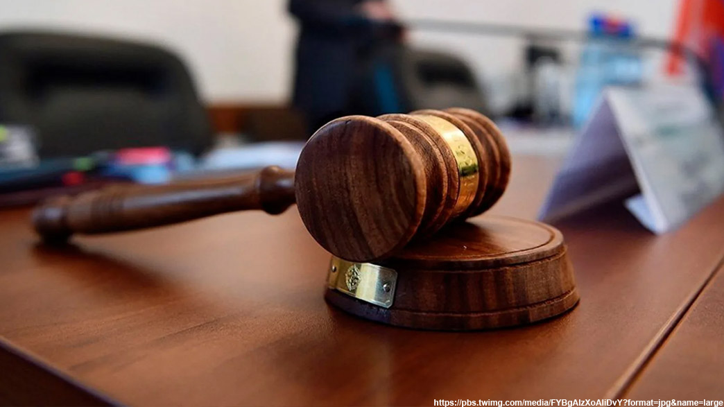 Во Владимирской области две женщины получили разные наказания за ложные доносы