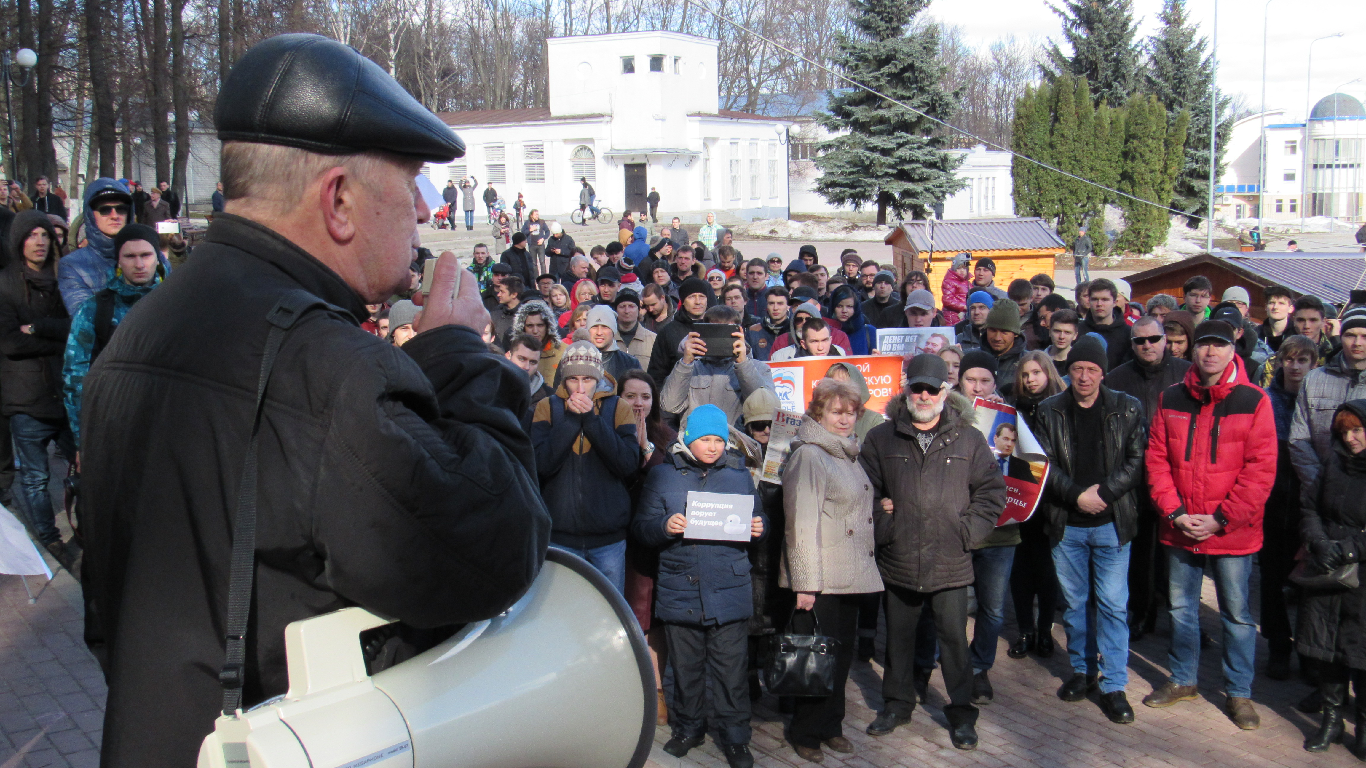 Зебра 33 новости сегодня. Новости Владимира сегодня.