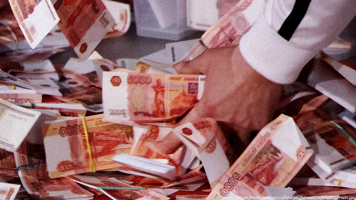 На внеочередном заседании ЗакСобрания экстренно распределяют дополнительные миллиарды рублей