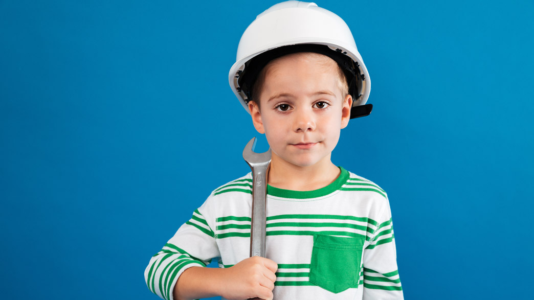 https://zebra-tv.ru/upload/iblock/787/i09isdzmb5kpw0egzntqtayc2jwrr5a4/foto_job4young.jpg