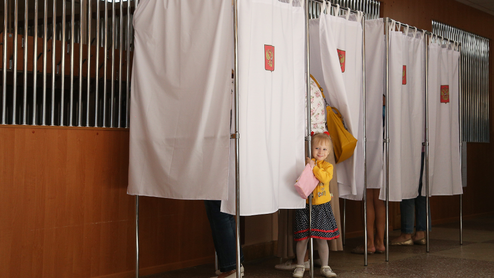 Явка во владимирской области сейчас на выборах. Явка на выборах Владимирская область.