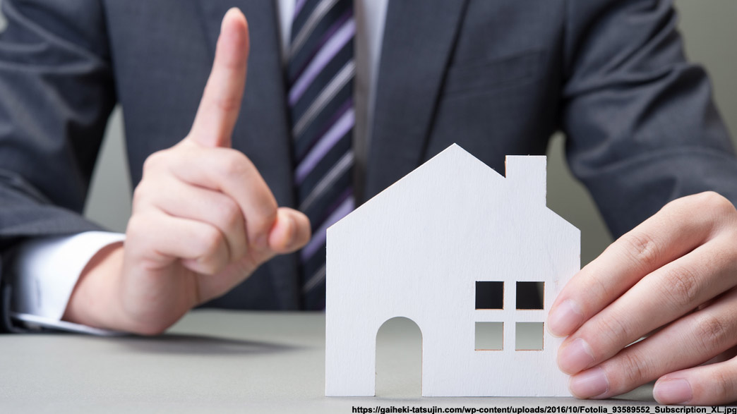 15 владимирским компаниям отказано в продлении лицензии на управление домами