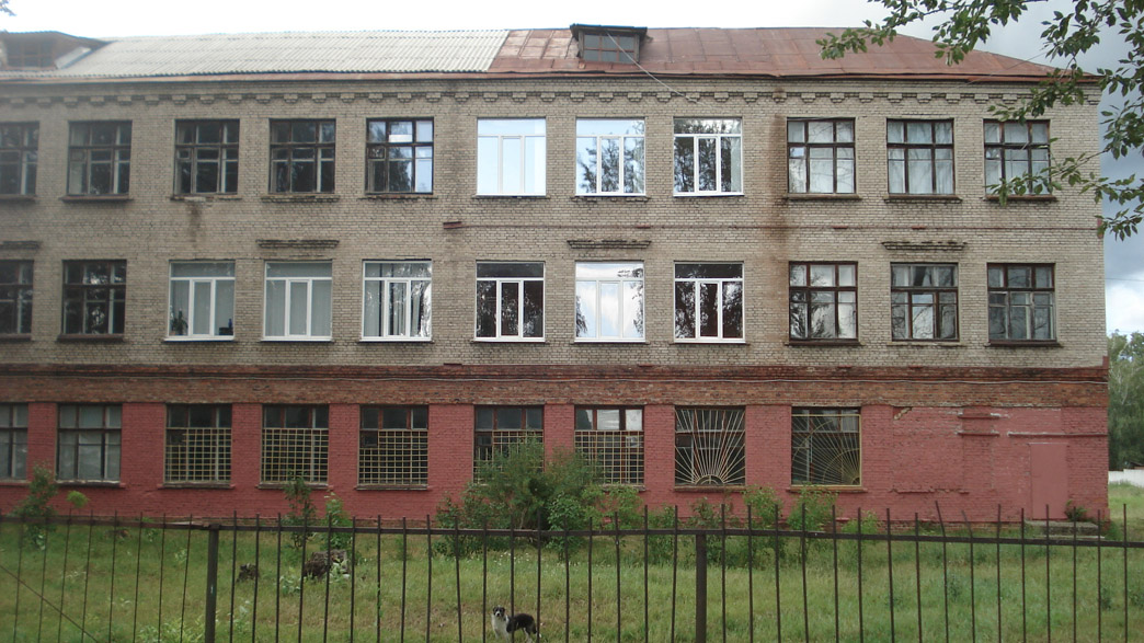 Владимирский Белый дом раскошелился на ремонт дворов более 700 школ и детсадов