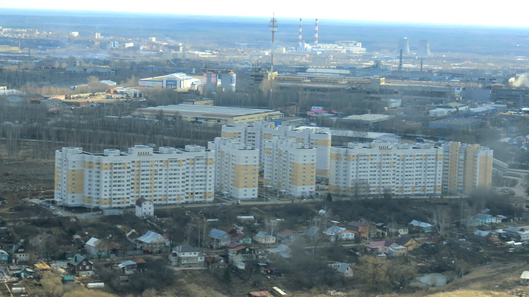 Жк веризино владимир. Город владимир район коммунар. Застройка микрорайона юрьевец владимир. Улица гвардейская владимир. Мкр владимира.