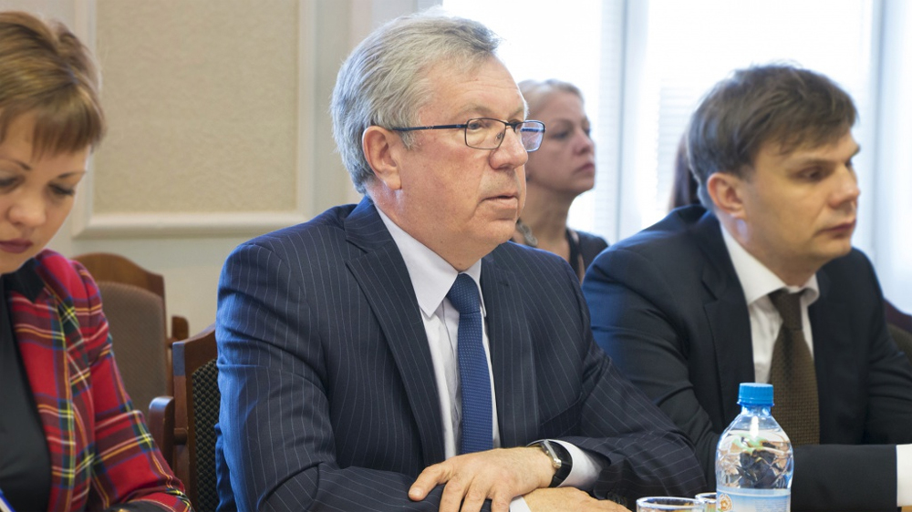 Подпись видео