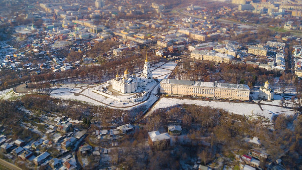 Сегодня во владимире. Владимир город 2021. Владимир фото города 2021. Владимир фото города 2022. Города Владимир на 2021 год.