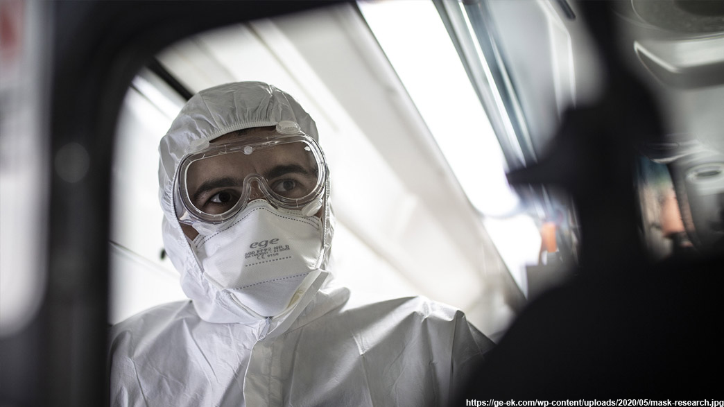129 случаев коронавируса выявлено во Владимирской области за сутки. И это новый рекорд