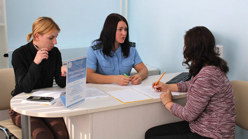 Власти Владимирской области опубликовали адреса 18 Центров помощи семьям мобилизованных граждан