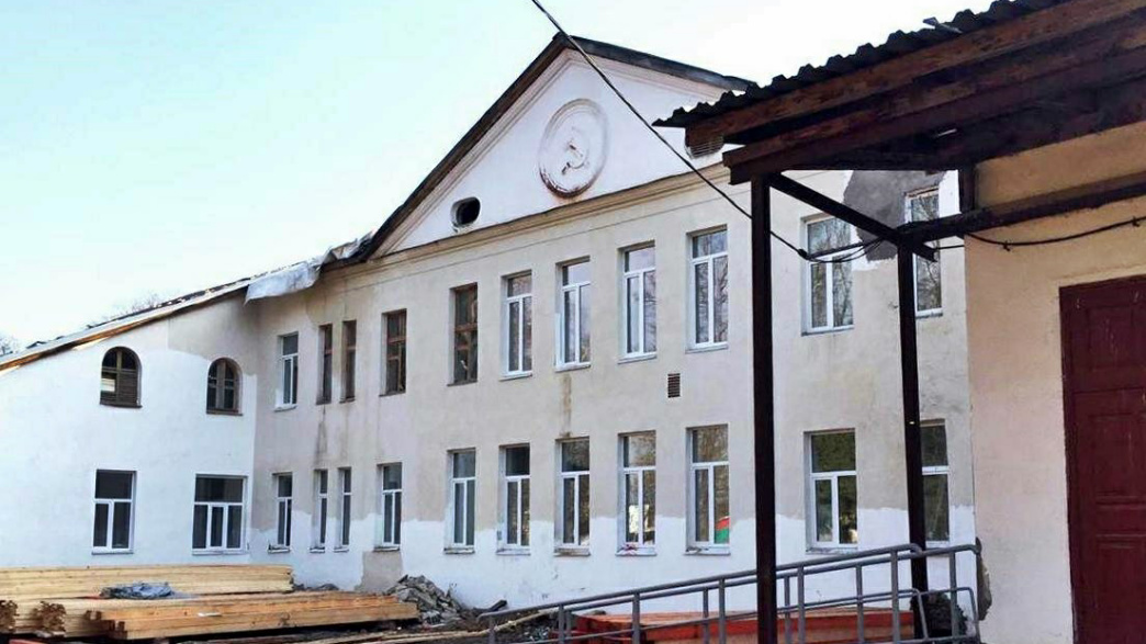 Детская больница струнино. Струнинский медицинский центр струнино. Поликлиника город струнино. Магазин струнино. Детская больница струнино.