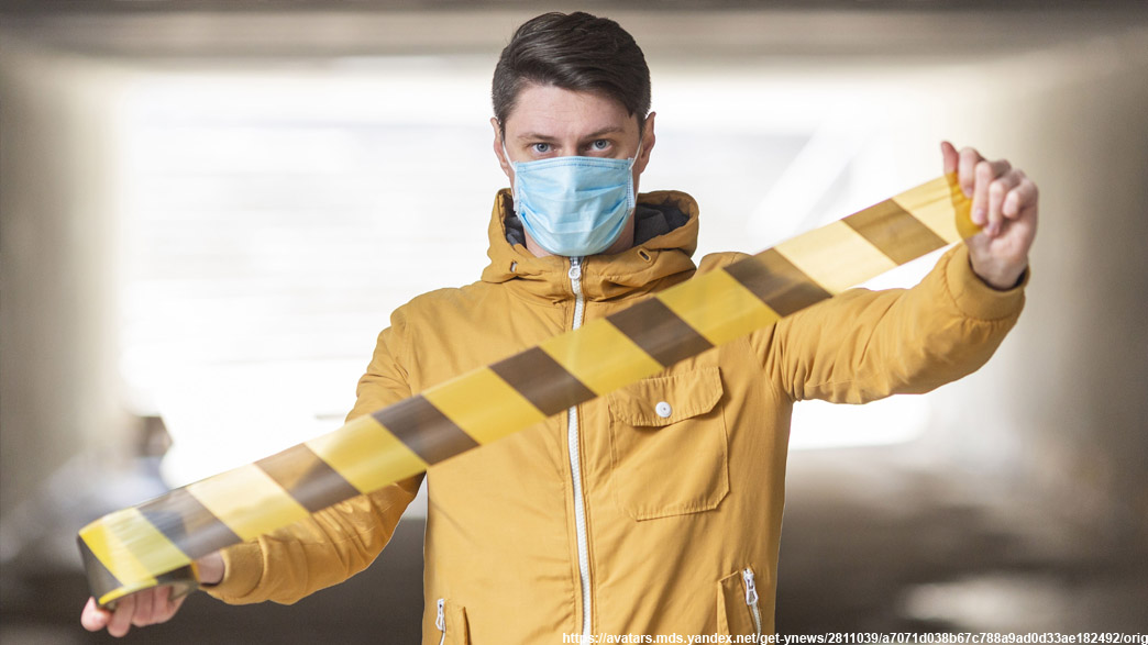 Официальный бюллетень по коронавирусу на 12 мая — во Владимирской области количество заразившихся за сутки в 20 раз превысило количество выздоровевших