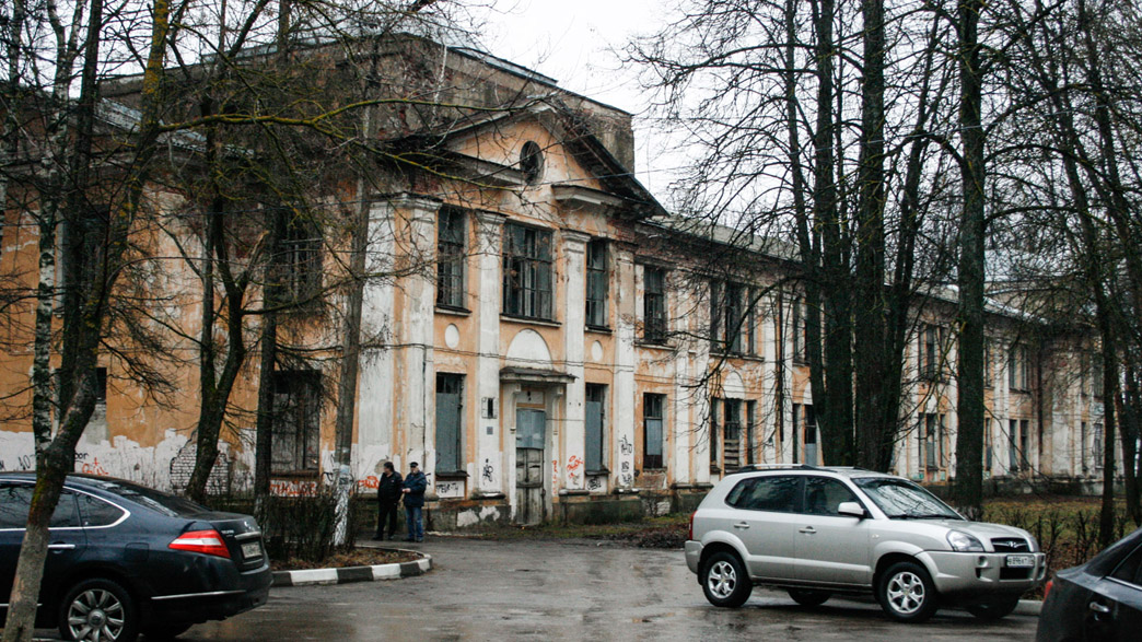 Кольчугино больница. Пашская участковая больница. Кольчугинский роддом. Црб кольчугино. Кольчугинский роддом.