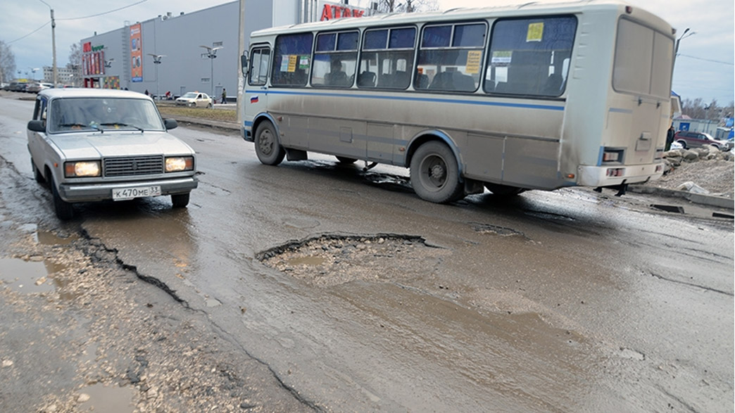 Погода в коврове на дня. Дороги Коврова. Город ковров дороги. Отвратительные дороги в городе. Дороги в Коврове фото.