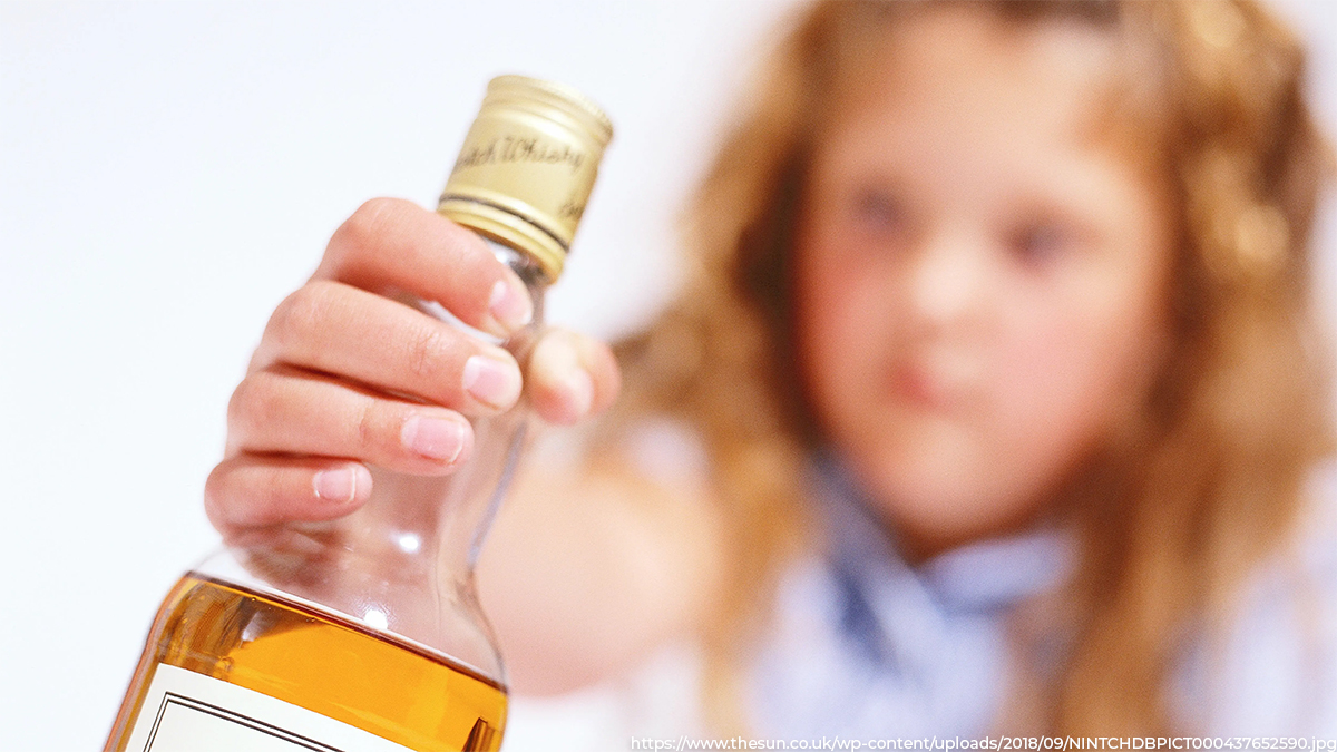 Употребление спиртного несовершеннолетними. Алкоголизм. Распитие спиртных напитков несовершеннолетними. Детский алкоголизм.