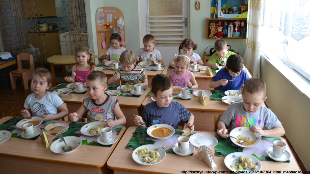 Разновозрастная группа дошкольной группы. Обед детей в детском саду. Еда в детском саду. Питание в детском саду. Ребенок завтракает в саду.