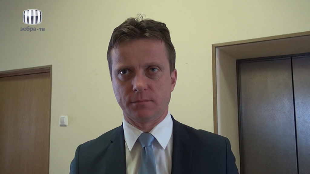 Зайцевы Уйдут С Коммунального Рынка Владимира? - Новости.