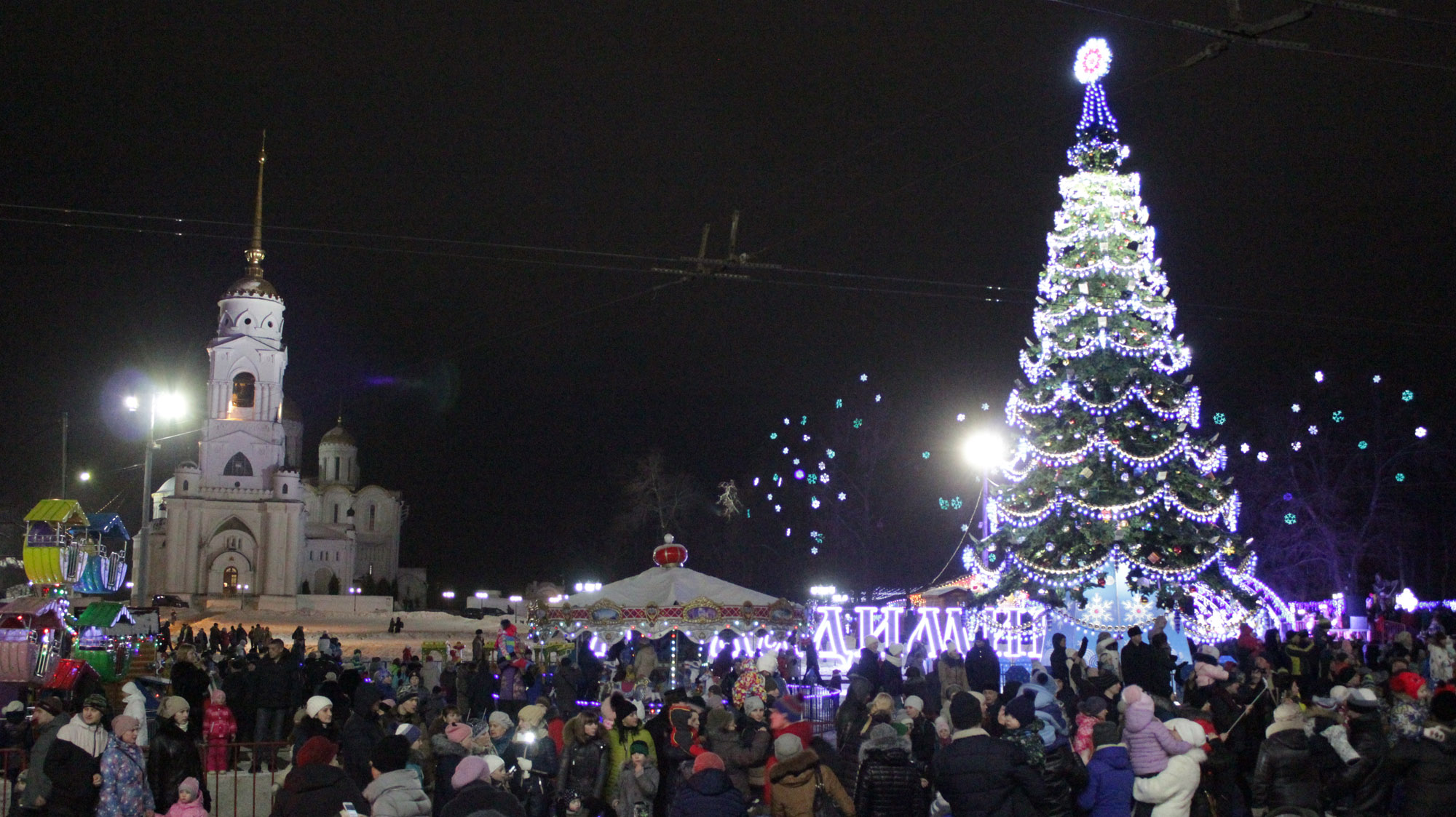 ������ ����� ��������� �� ��������� �������