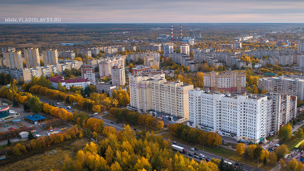 Фото суздальского проспекта владимира. Владимир город улицы. Город Владимир улицы города. Ул Фестивальная в г. Владимир. Владимир доброе Суздальский пр.