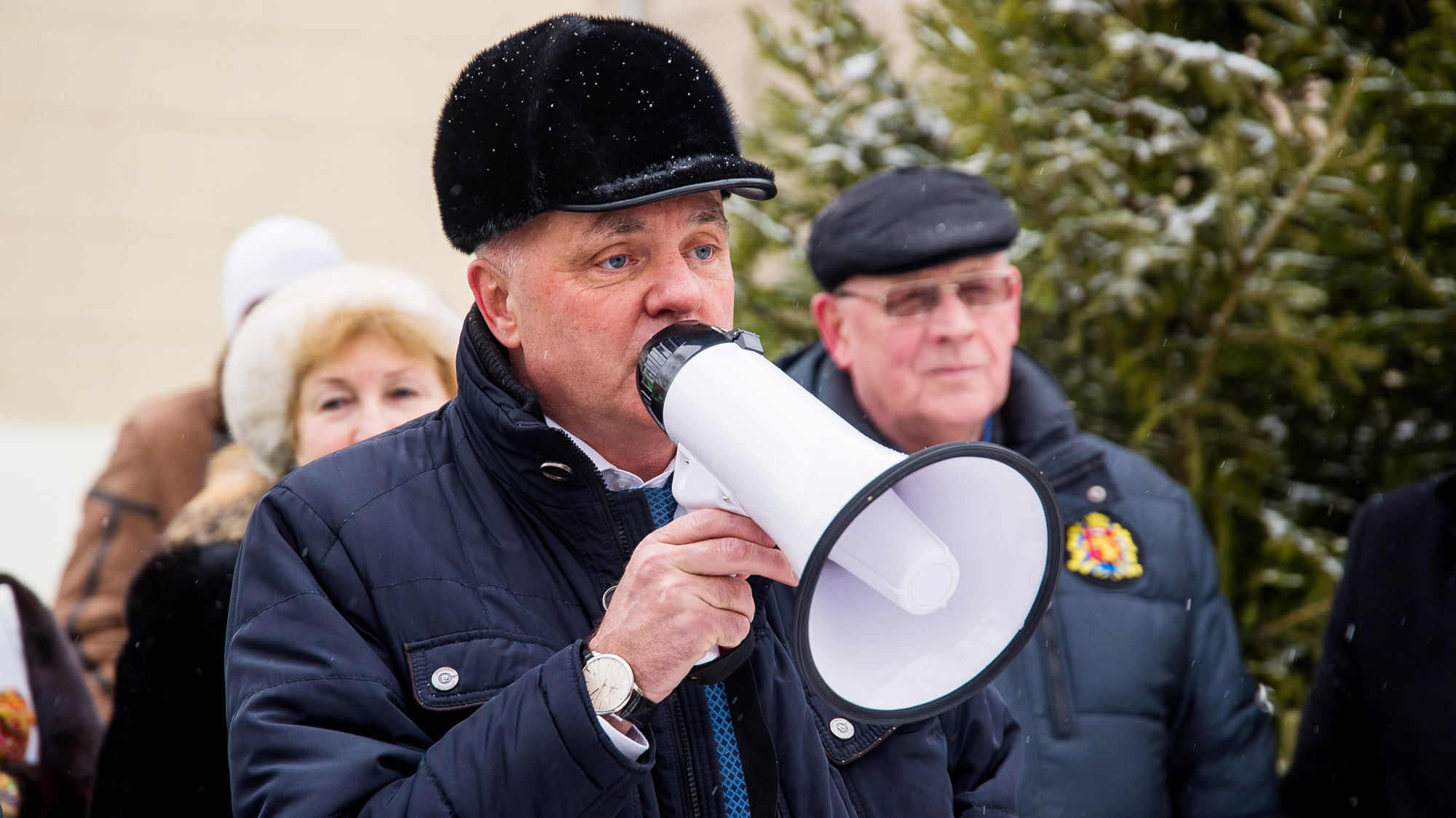 Зебра тв 33. Зебра ТВ. Зебра ТВ Владимир. Зебра-ТВ новости. Зебра-ТВ новости Владимир.