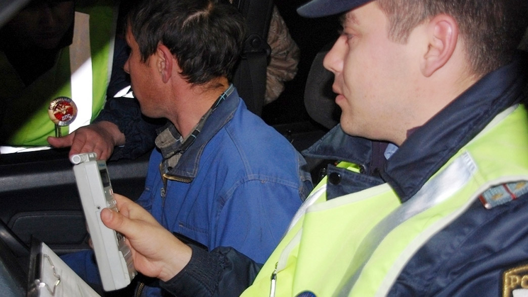 Ну в общем. Не пытайся убежать. Омская птица. Не пытайся убежать. Не пытайся убежать.