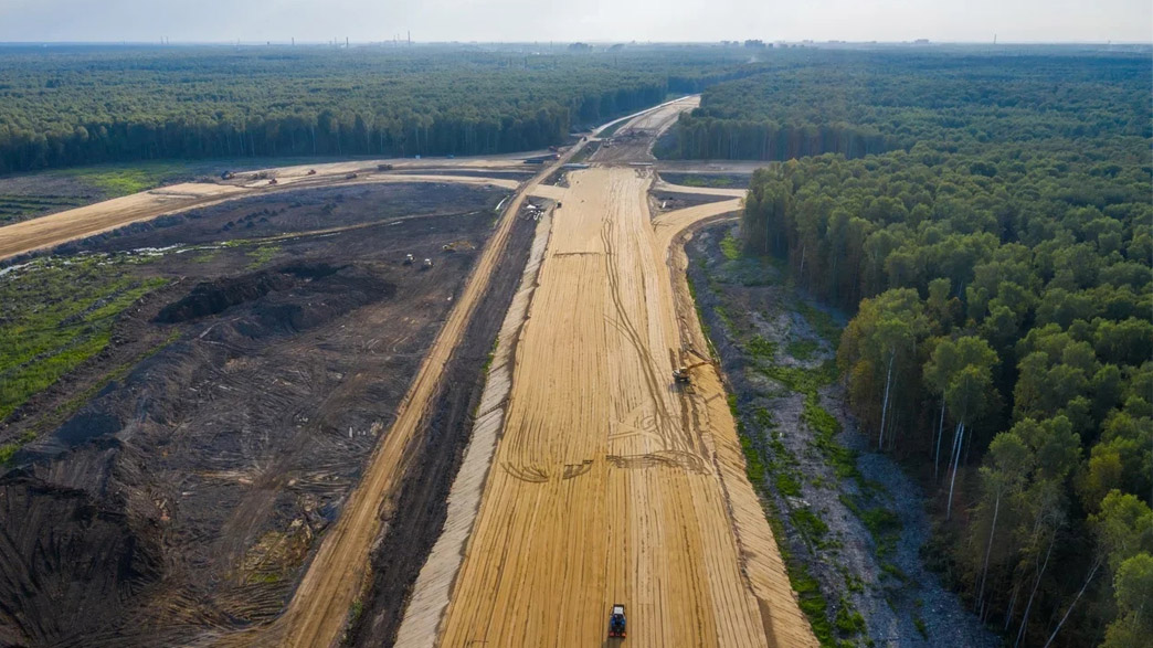 Автодор м11. Дорожно строительные работы. М-12 росавтодор. Трасса м12 и цкад. Стройка дороги.