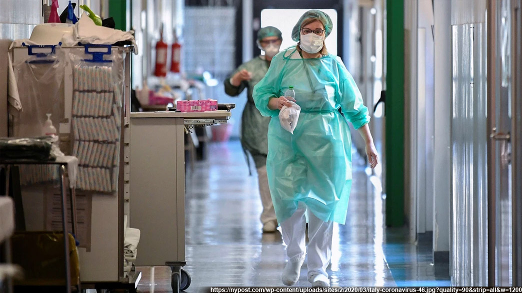 Масштаб тестирования упал в пять раз, а в инфекционных госпиталях осталось менее 200 резервных ковид-коек. Официальный бюллетень по коронавирусу на 30 ноября