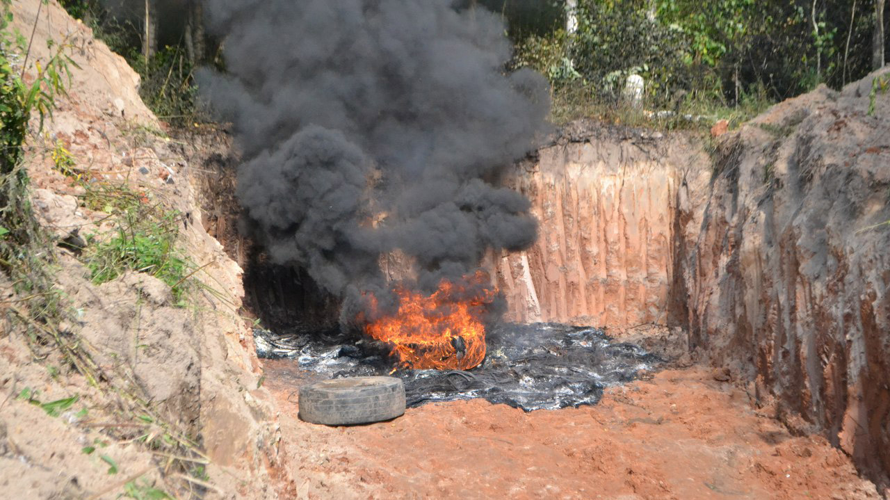 сжигание трупов животных. сибирская язва сжигание. сожжение трупов животных. сжигание животных. сжигание животных.