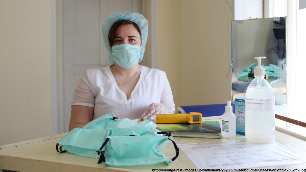 145 случаев заражения коронавирусом выявили за сутки во Владимирской области. Это максимум за все время пандемии