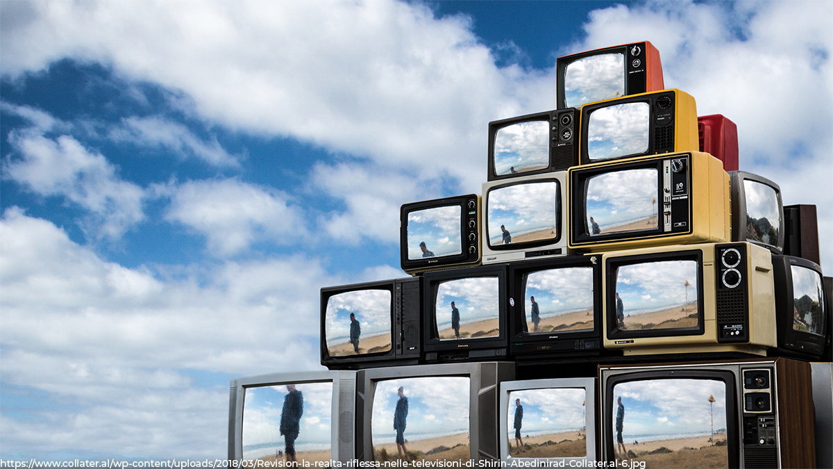 22-ю кнопку цифрового ТВ-пакета занял новый проект владимирской телерадиокомпании «Губерния 33»