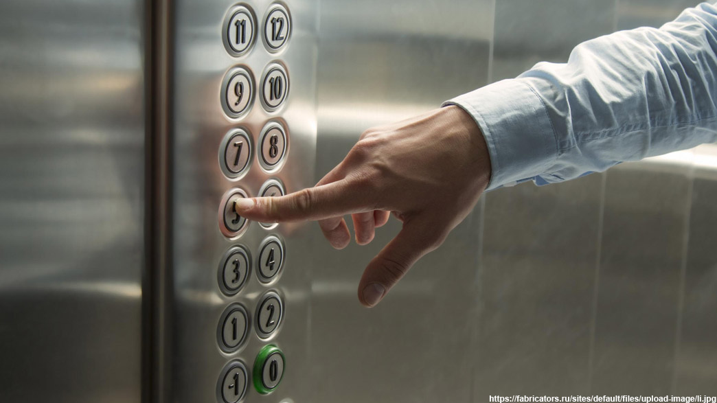 Где найти деньги на замену более пятисот старых лифтов во владимирских домах?