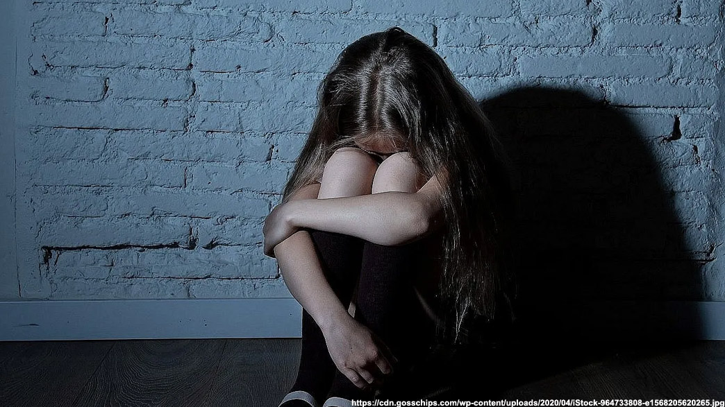 По факту жестокого избиения девочки группой девушек-подростков возбуждено уголовное дело