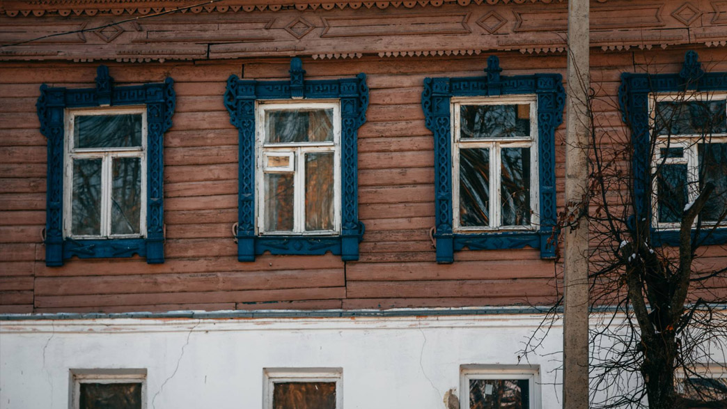 Подпись видео