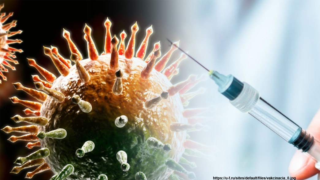 77 новых зараженных коронавирусом выявили за сутки во Владимирской области. И это больше, чем накануне
