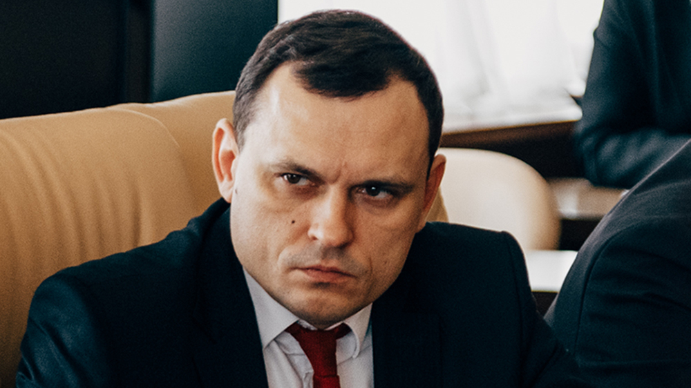 У губернатора Владимирской области появился седьмой заместитель