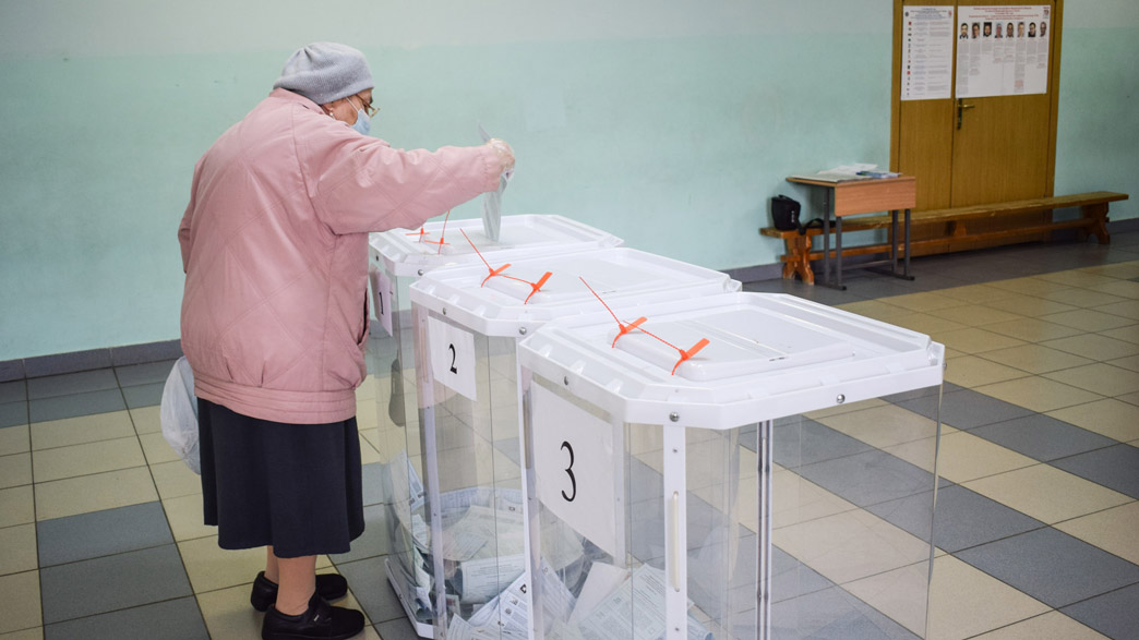 Явка на выборах во владимирской области сейчас. Явка на выборах Владимирская область.