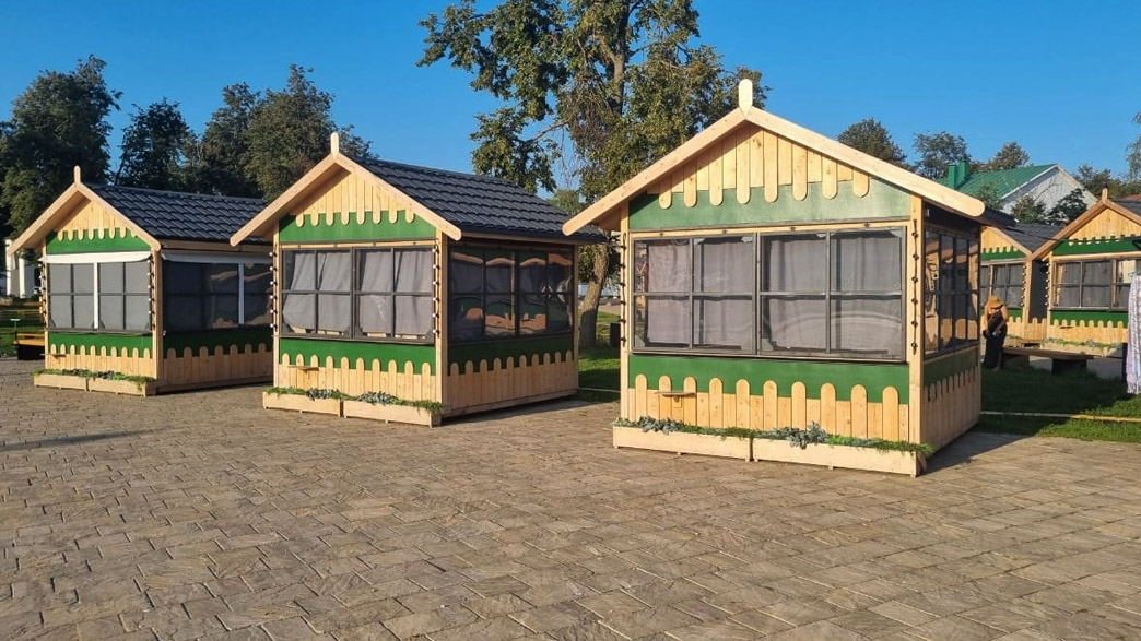 Подпись видео