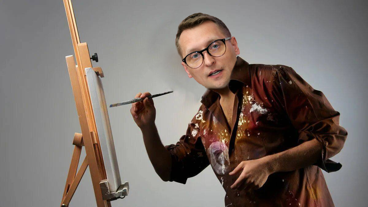 Вице-губернатор Куимов нарисовал портрет «владимирской социалки»