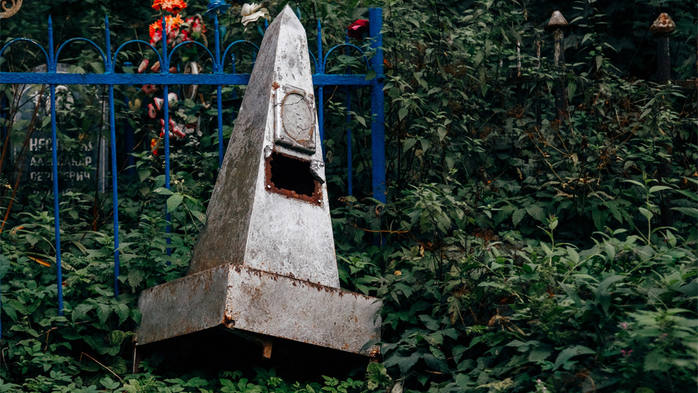 Церковь на улыбышево кладбище. Городское кладбище улыбышево. Кладбище улыбышево во владимире найти могилу. Карта кладбища улыбышево во владимире. План схема кладбища улыбышево во владимире.