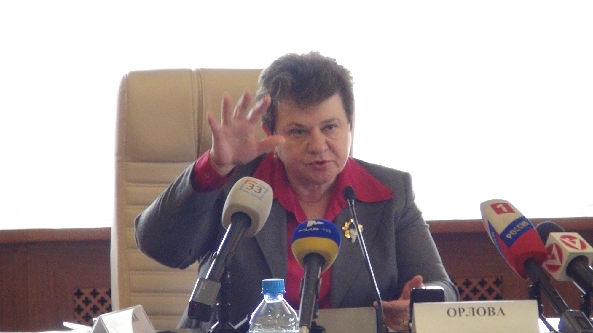 Казахстан новости студенты
