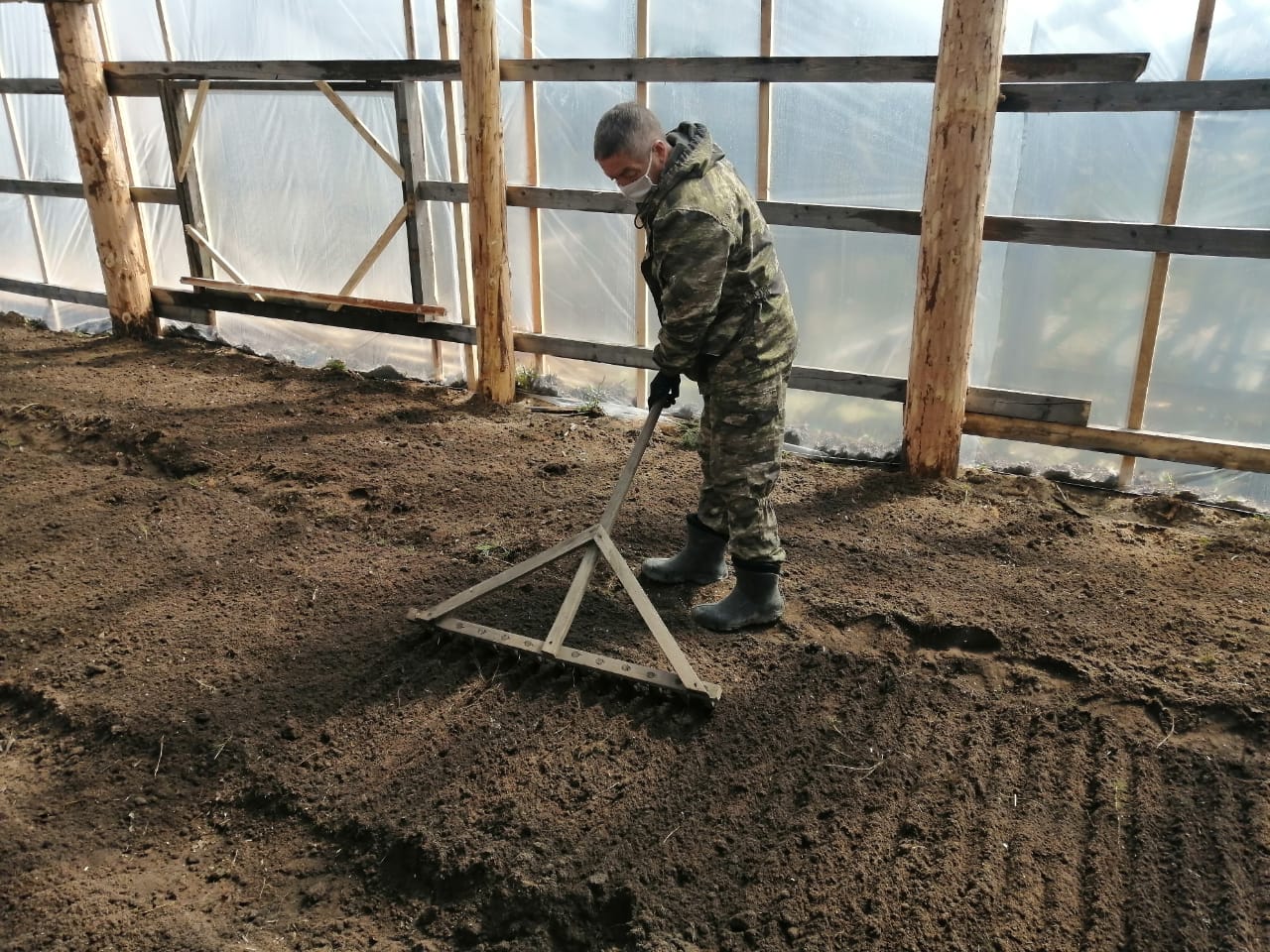 WhatsApp Image 2020-05-05 at 20.30.38.jpeg