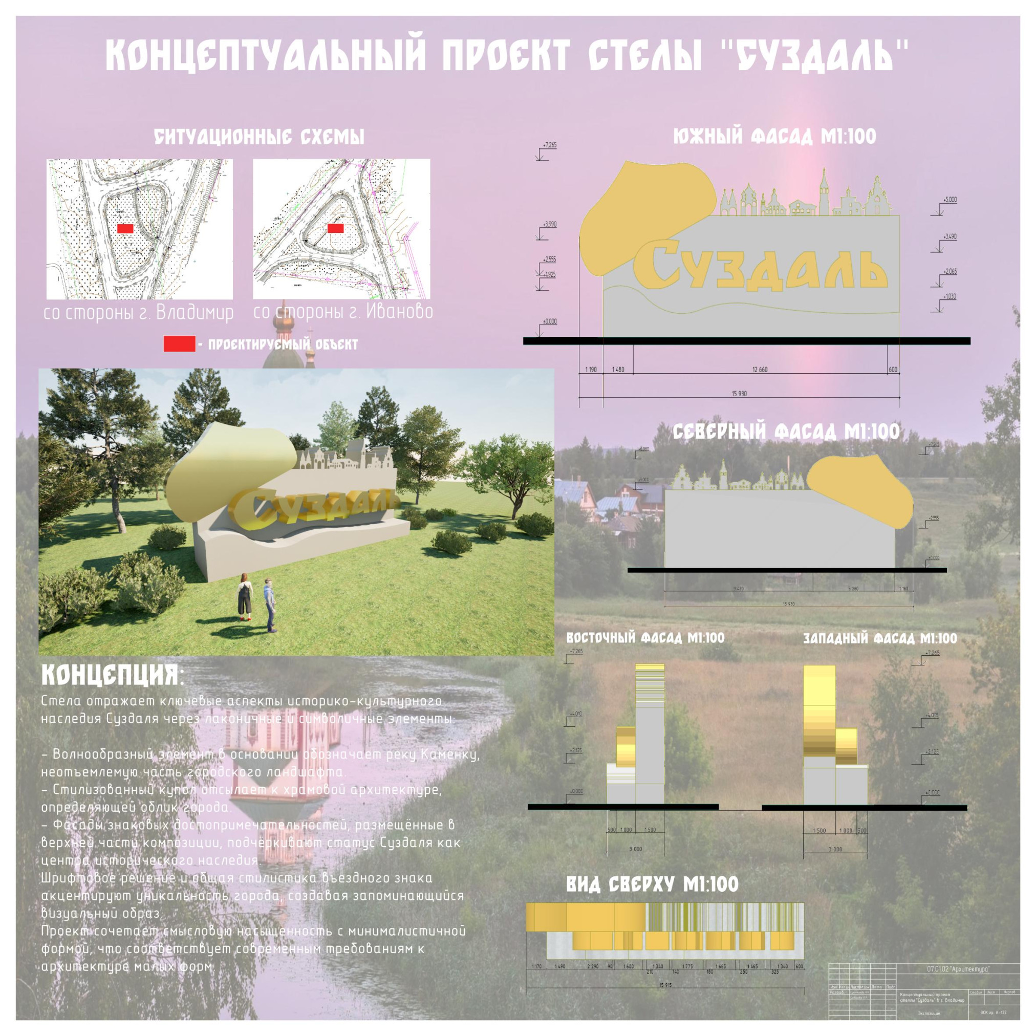 КолледжСухомлиноваСидорова.jpg