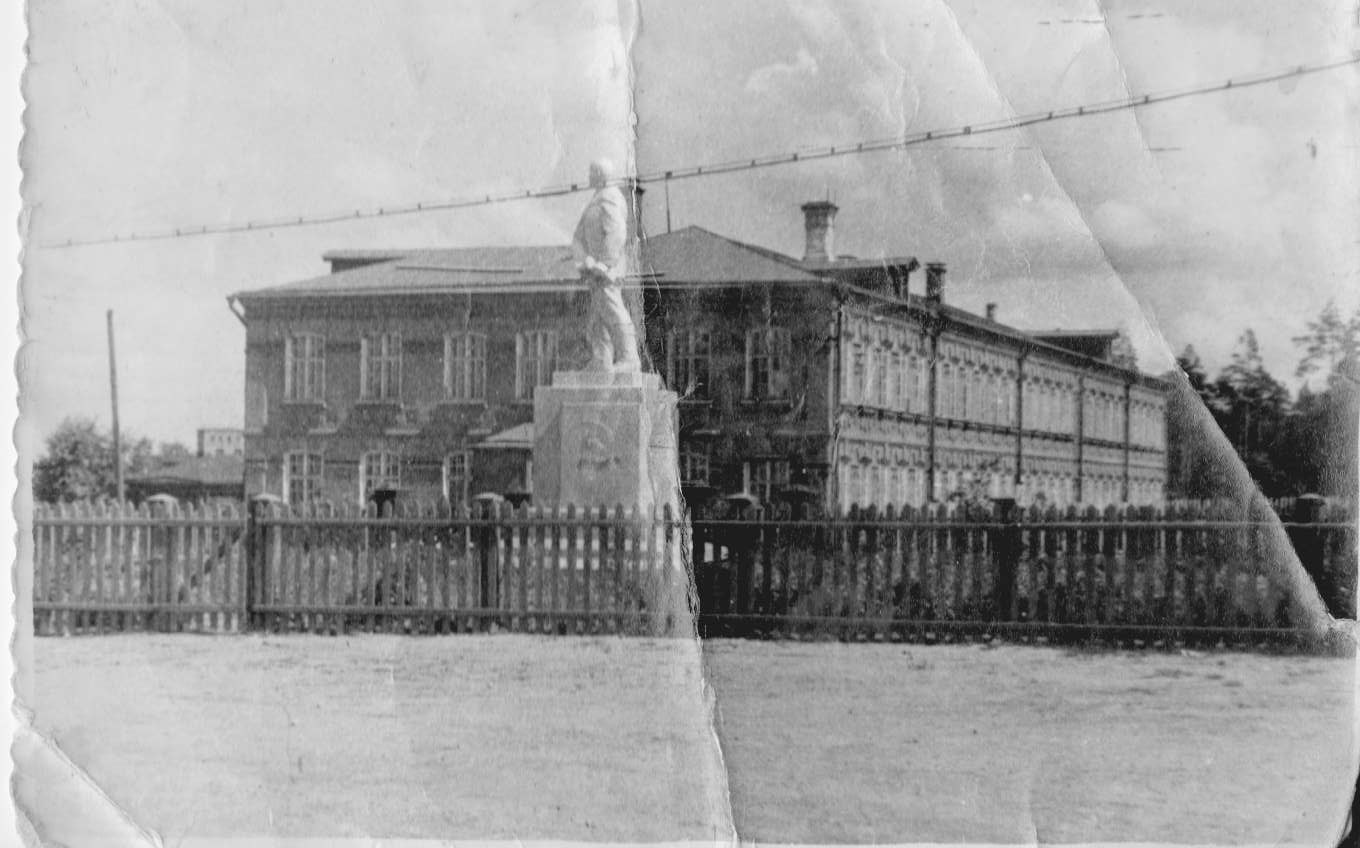 КМ-2724.jpg