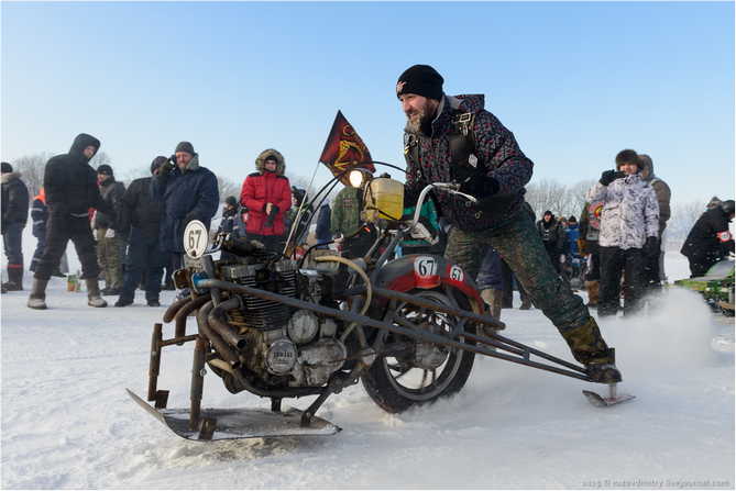 motoslet-snowdogs-2015-21.jpg