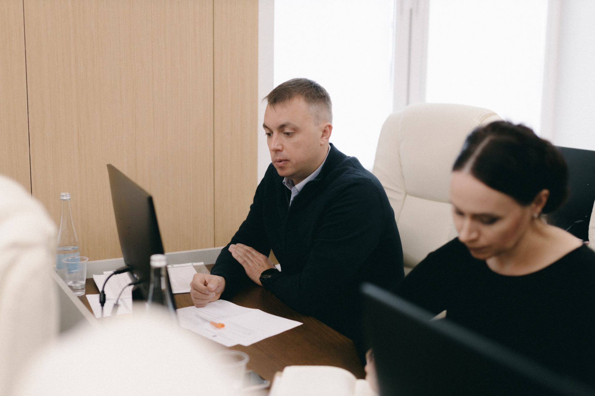 SKRVC0036-0436-Rikunov.jpg