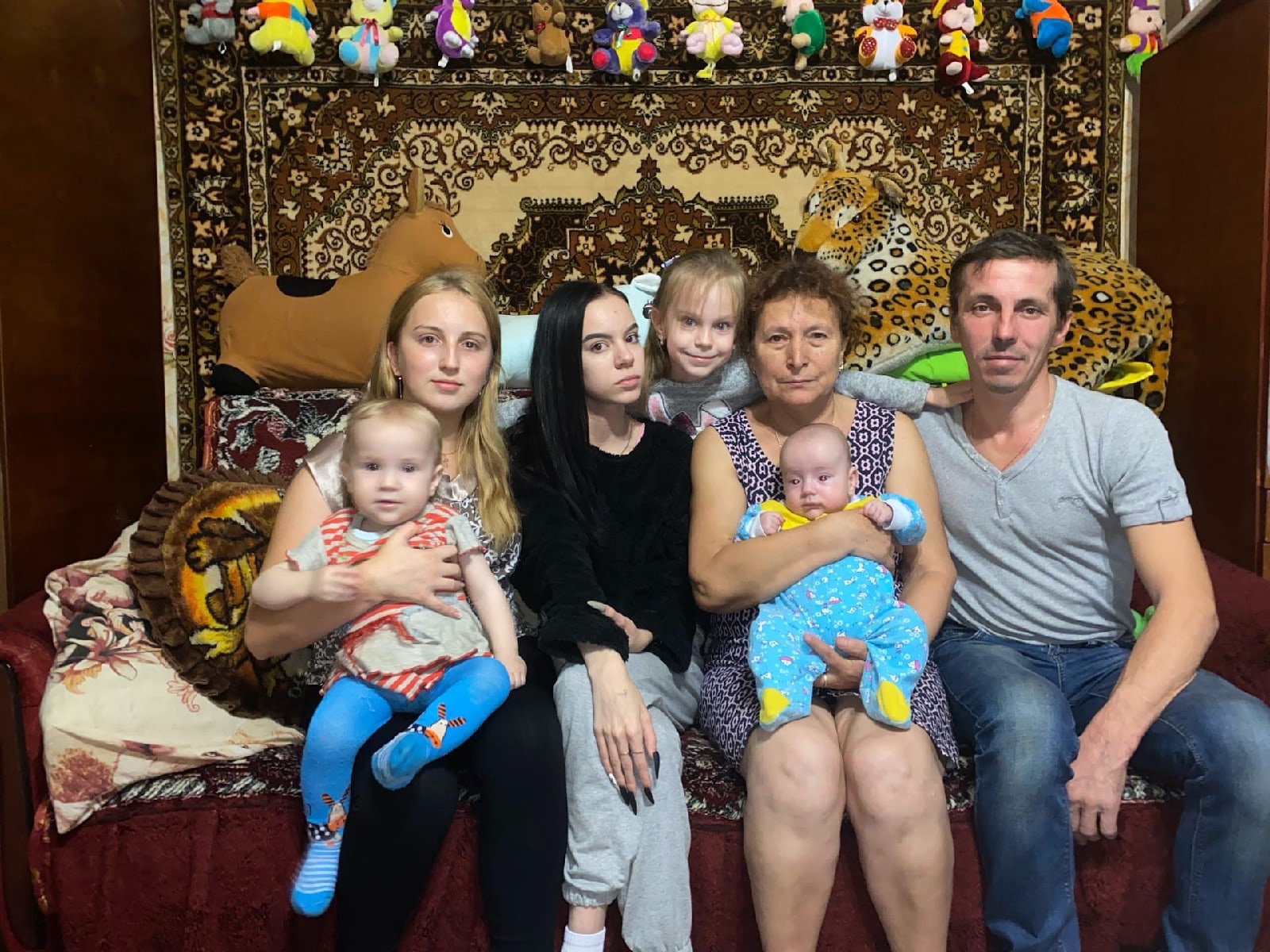 многодетная семья из Камешково.jpg