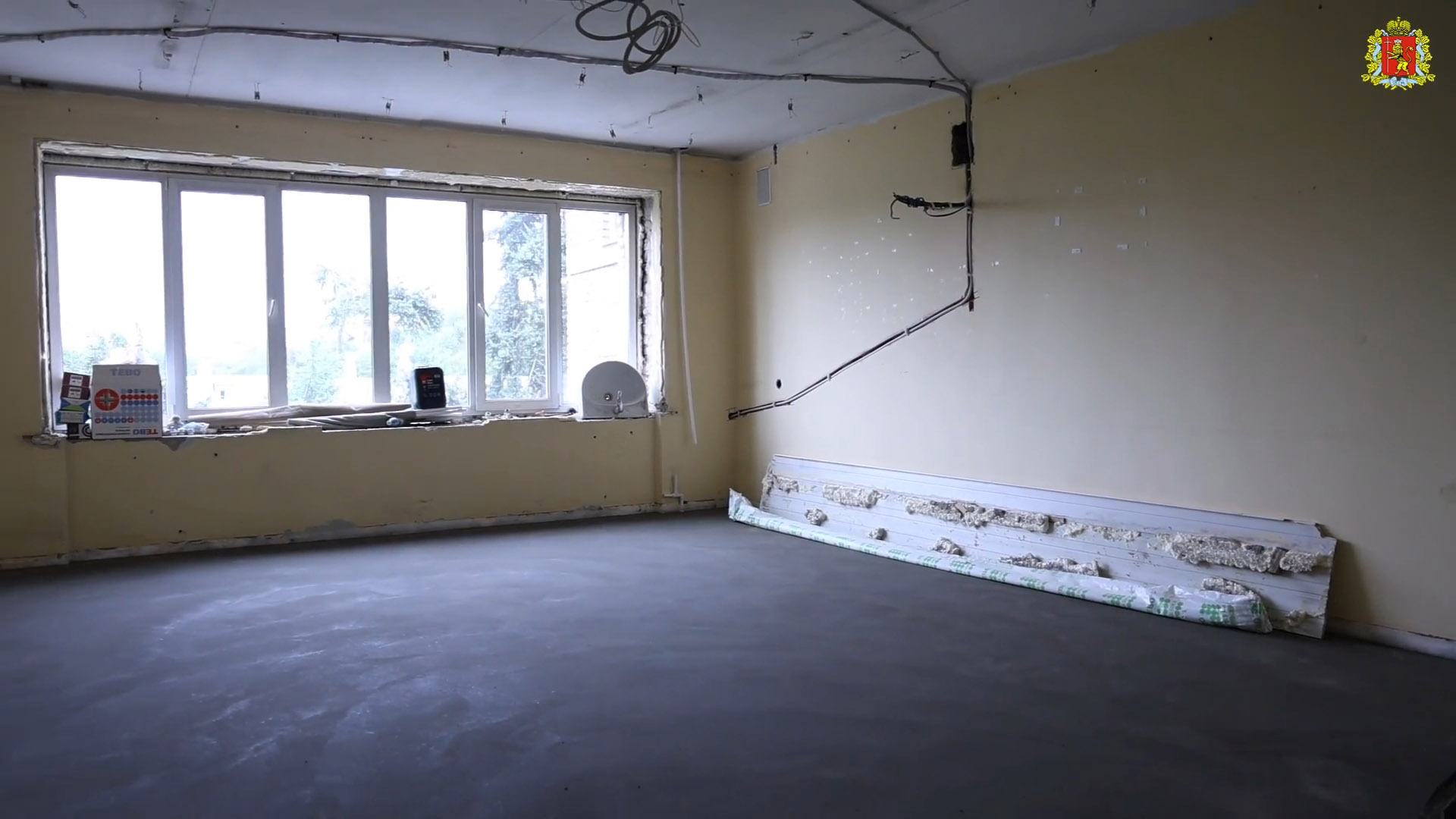 Remont_otdelenia.mp4_snapshot_01.19.jpg