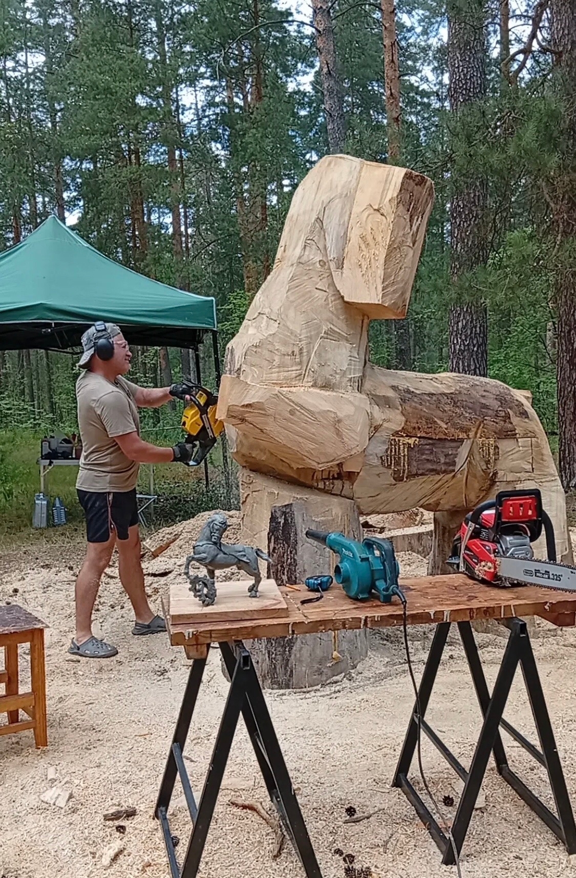 lAOKtjvYcNSh1.jpg