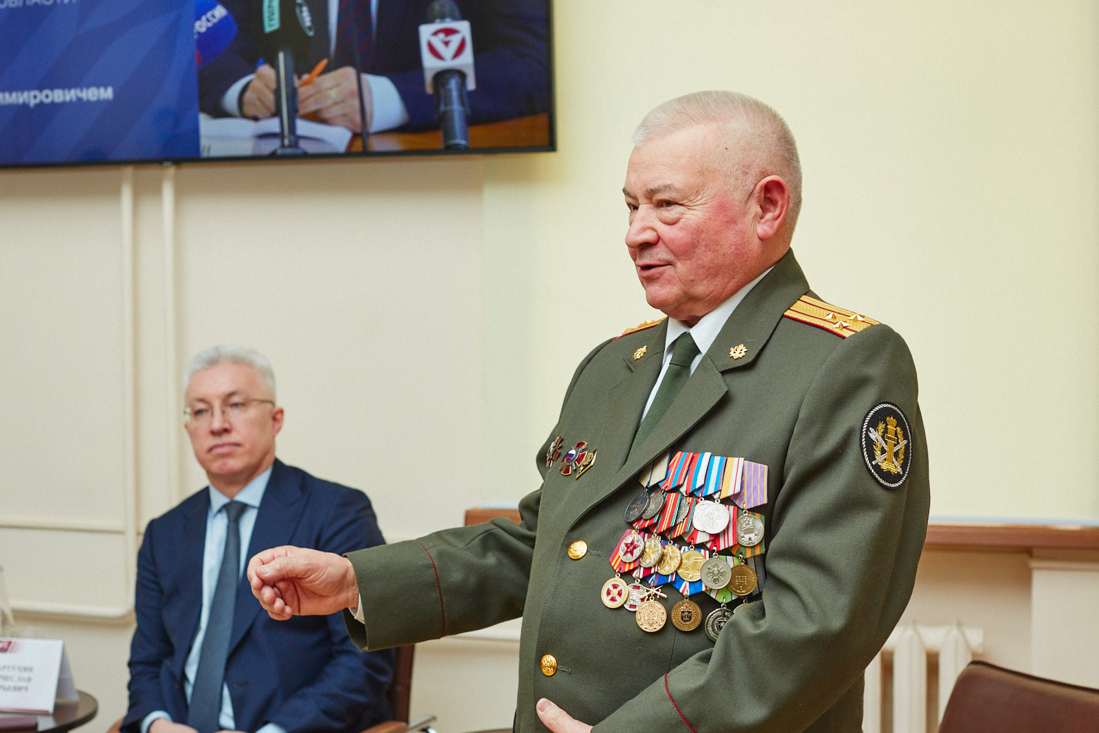 QQ0A4819.jpg