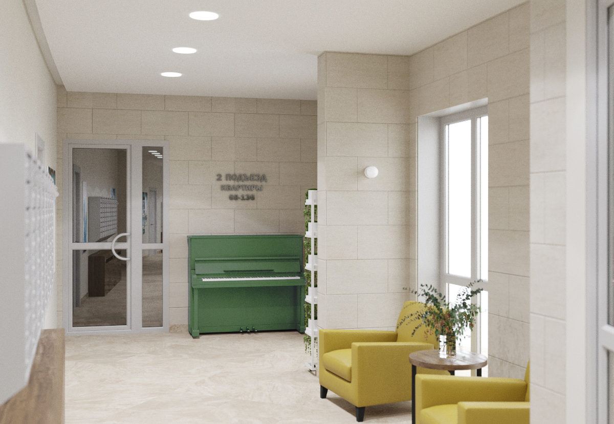 hall.jpg