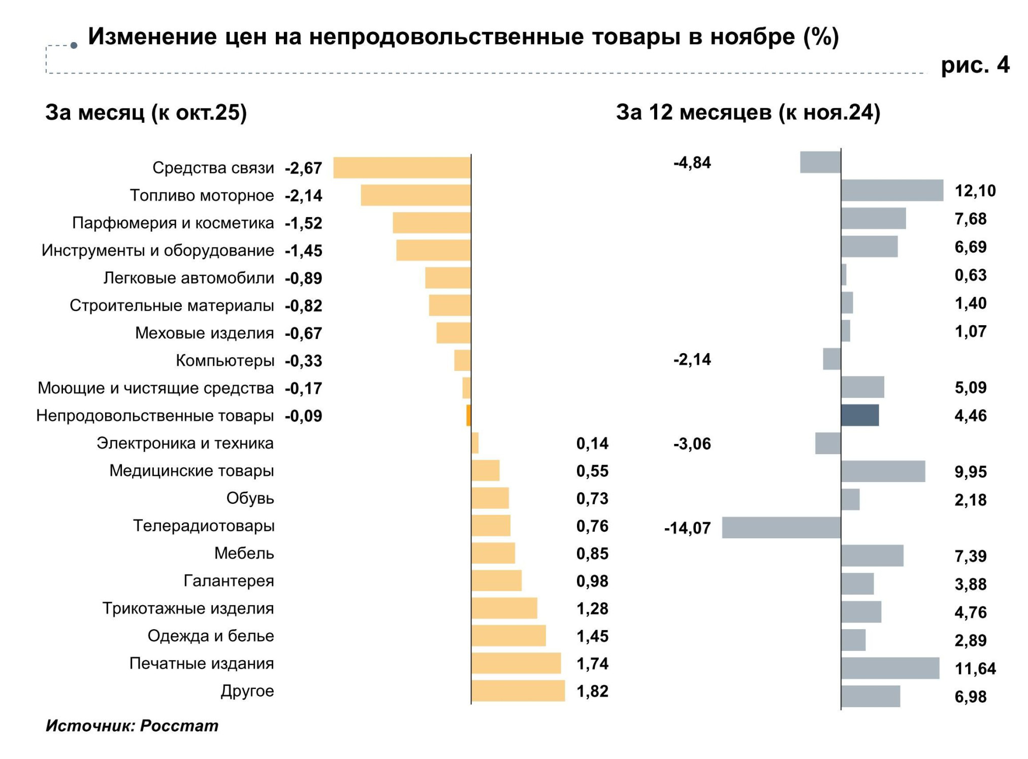 ИАМ_Владимир_ноябрь 2025_04.jpg